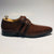 Alberto Bellini - Personal Pair -Linz - Alberto Bellini