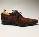 Alberto Bellini -Ostrich - Alberto Bellini