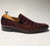 Alberto Bellini - Croco - Gold - Alberto Bellini