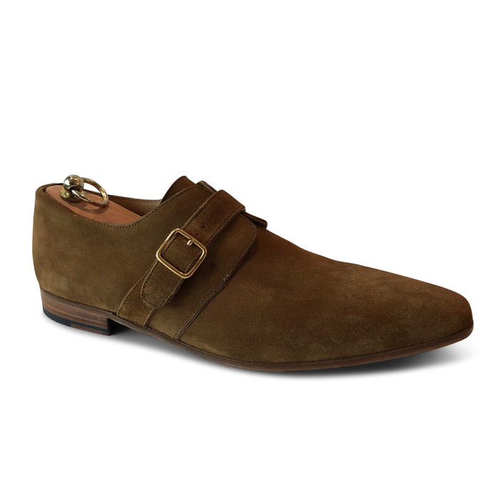 Alberto Bellini - Personal Pair- Livorno - Alberto Bellini