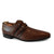 Alberto Bellini - Personal Pair -Linz - Alberto Bellini