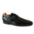 Alberto Bellini - Monk - Python Zwart - Alberto Bellini