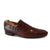 Alberto Bellini - Croco - Gold - Alberto Bellini