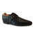 Alberto Bellini - Personal Pair -Livorno - Alberto Bellini