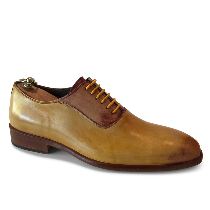 Alberto Bellini - Handmade- 2019-3 - Alberto Bellini