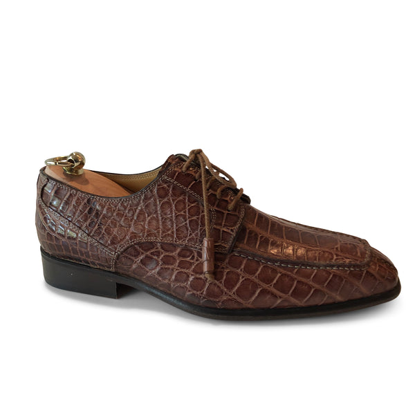 Alberto Bellini - Croco - Alberto Bellini