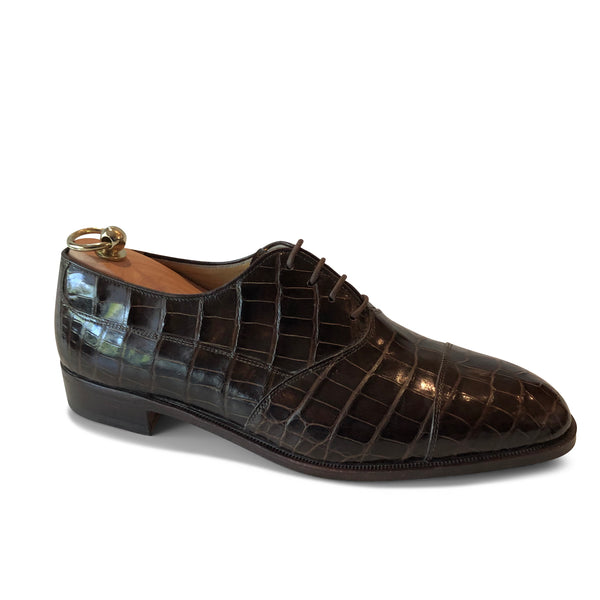 Mauri by Alberto Bellini-Handmade -2019-8 - Alberto Bellini