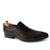 Alberto Bellini - Croco Printed - Alberto Bellini