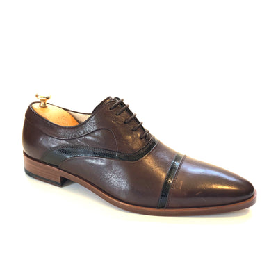 Alberto Bellini -Handmade -2019-11 - Alberto Bellini