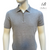 Polo shirt - Bellini's grijs - Alberto Bellini