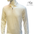 Polo shirt - Bellini's off white-Alberto Bellini