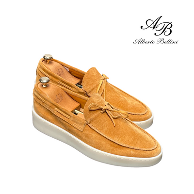 Alberto Bellini sample SALE 029