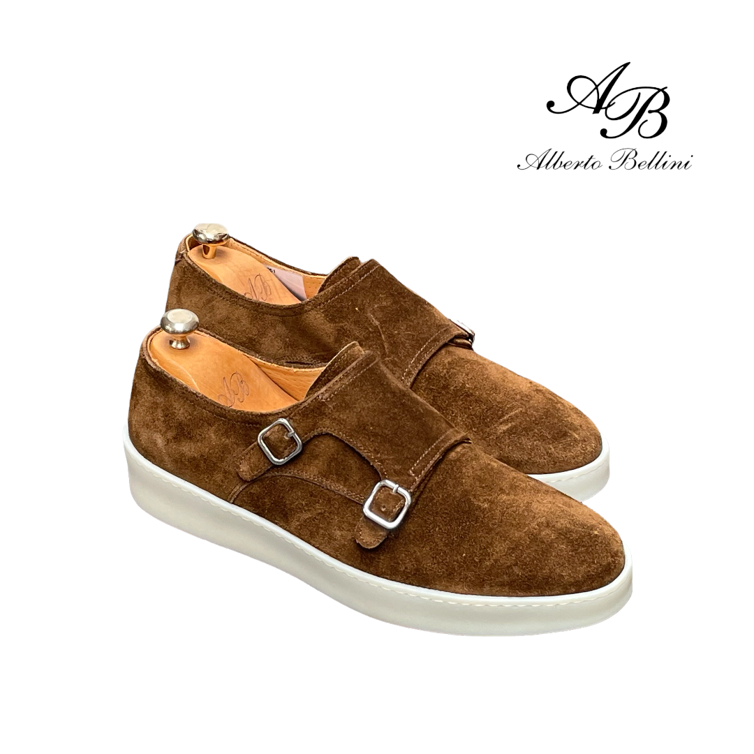 Alberto Bellini sample SALE 031