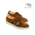 Alberto Bellini sample SALE 031