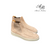 Alberto Bellini sample SALE 034