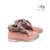 Bootie Nice || Donna collezione