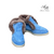 Bootie Nice || Donna collezione