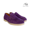 Loafers St Tropez || Donna collezione