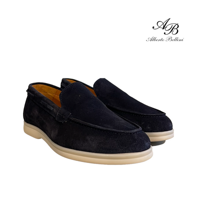 Loafers St Tropez || Donna collezione