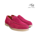 Loafers St Tropez || Donna collezione