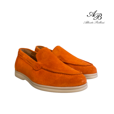 Loafers St Tropez || Donna collezione
