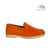Loafers St Tropez || Donna collezione