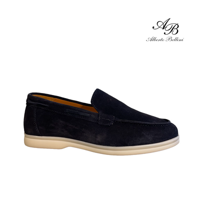 Loafers St Tropez || Donna collezione