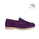 Loafers St Tropez || Donna collezione