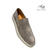 Loafer Antibas taupe