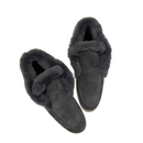 Bootie Nice || Donna collezione