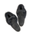 Bootie Nice || Donna collezione