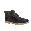 Bootie Nice || Donna collezione