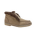 Bootie Nice || Donna collezione