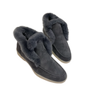 Bootie Nice || Donna collezione