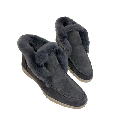 Bootie Nice || Donna collezione