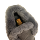 Bootie Nice || Donna collezione