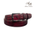 Riem - Croco bordo - Alberto Bellini