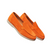 Loafers St Tropez || Donna collezione