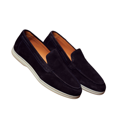 Loafers St Tropez || Donna collezione