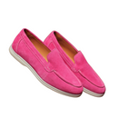 Loafers St Tropez || Donna collezione