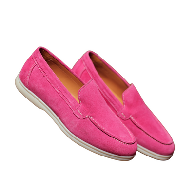 Loafers St Tropez || Donna collezione