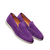Loafers St Tropez || Donna collezione