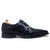 Alberto Bellini - Double monk - Croco - Alberto Bellini