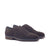 Veterschoen Alberto Bellini custom made