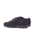 Veterschoen Alberto Bellini custom made