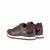 Runner sneaker Alberto Bellini custom made