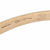 Riemen - Handmade - Croco verde - Alberto Bellini