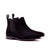 Chelsea Boot Alberto Bellini custom made