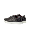 Basis sneaker Alberto Bellini custom made