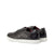 Basis sneaker Alberto Bellini custom made